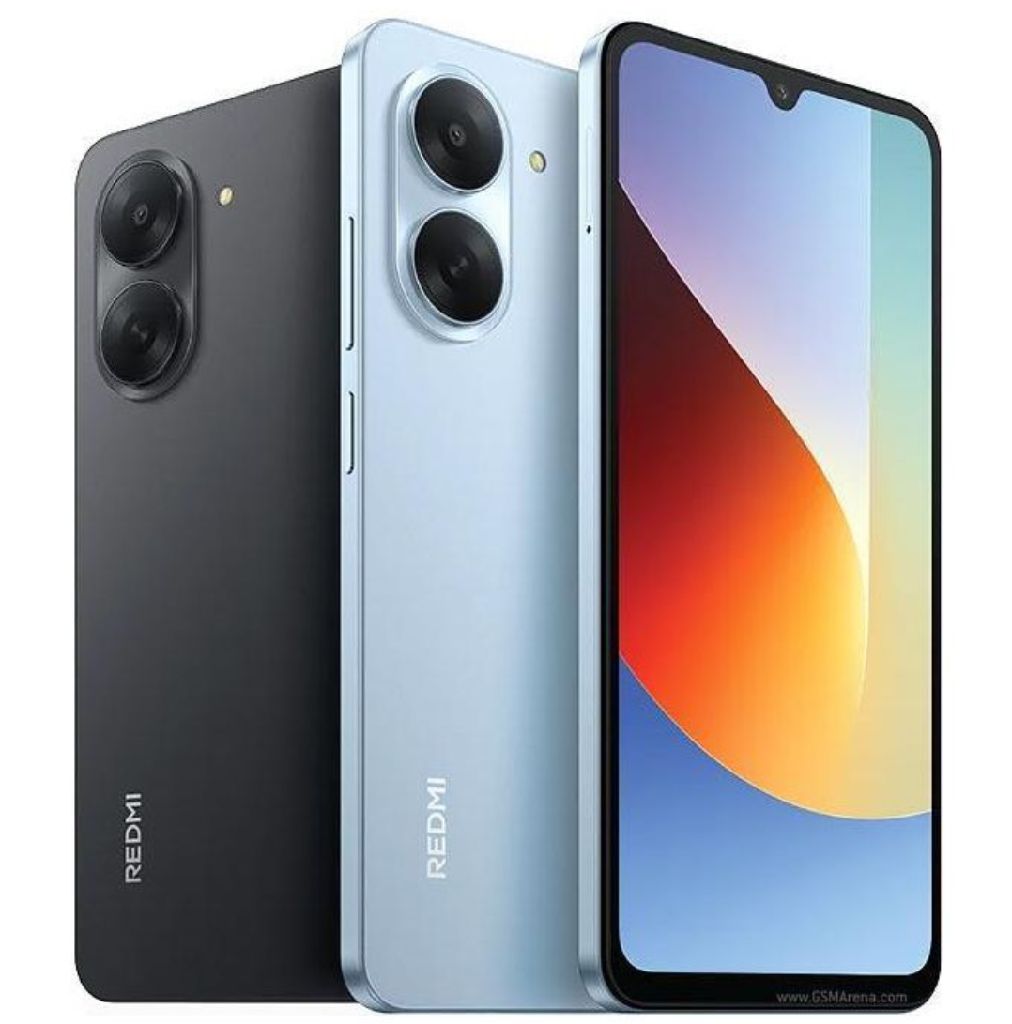 REDMI A7 64G