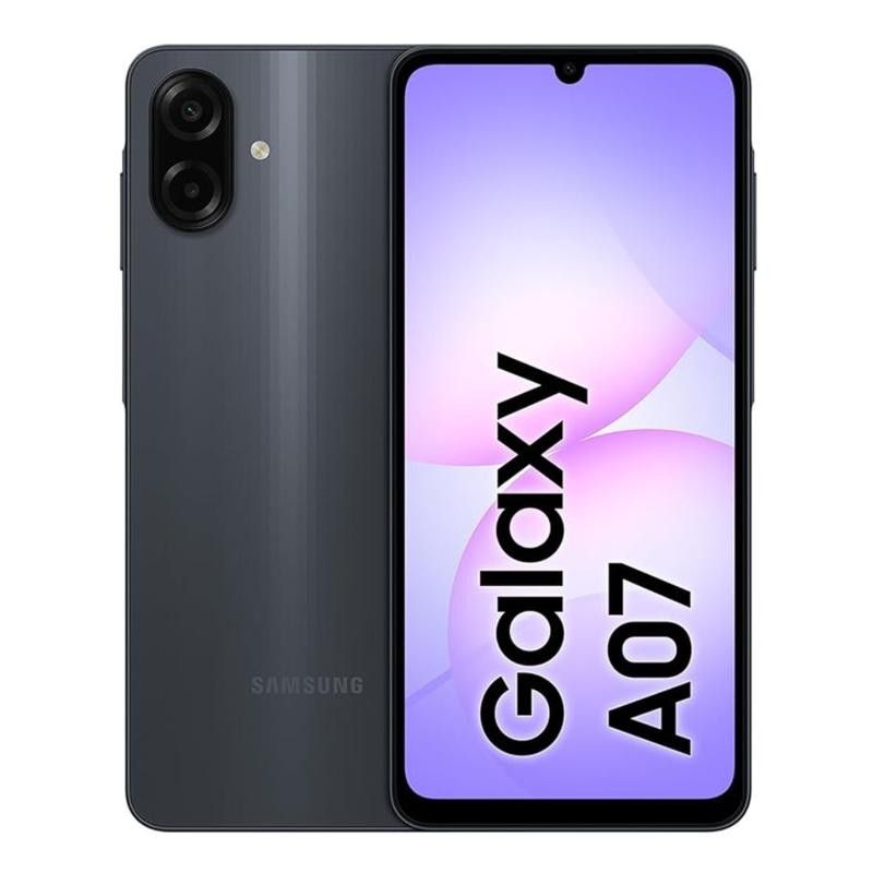 Samsung A07 64+3