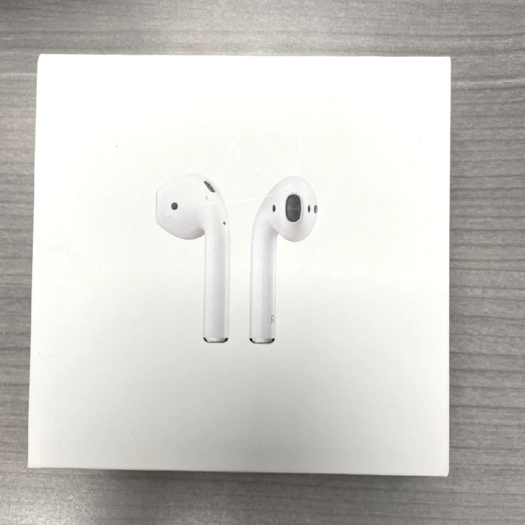 Airpod 2