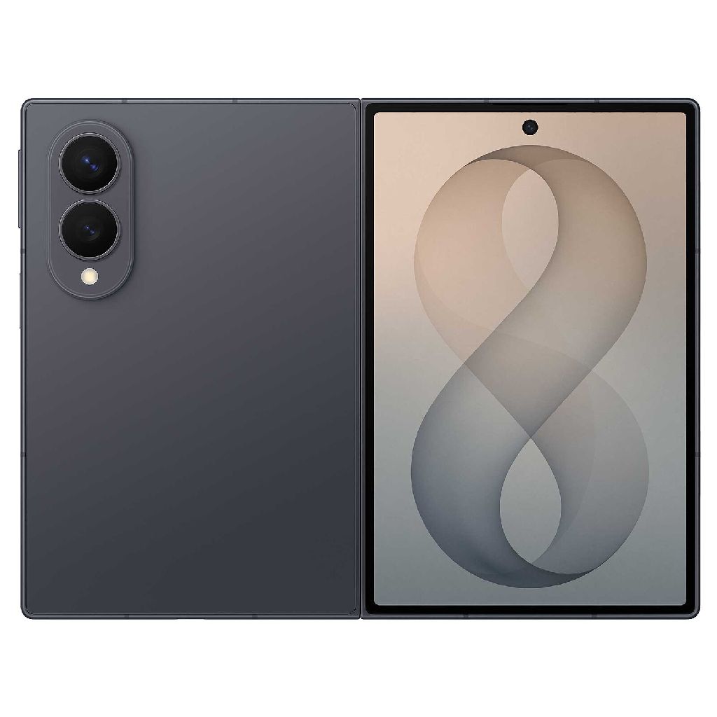 Samsung Galaxy Z fold 8 256G